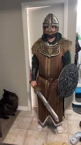 images?q=tbn:ANd9GcSnrt7Zj1xR6lFdCzOwwyhnoImSHvO0-H_HOQ&s