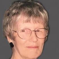 Donna Mcnelly's Instagram, Twitter & Facebook