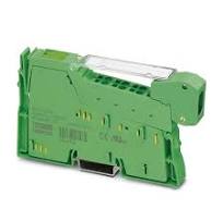 IB IL AI 2/4-20-PAC - Module analogique - 2862217 | Phoenix ...