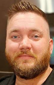 Benfield Appliance Repair