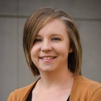 600+ profilů „Duensing“