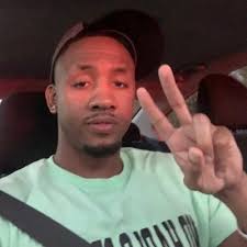 Jarod McHugh (@jarod_mchugh_21)