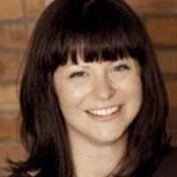 Liz Taft's Instagram, Twitter & Facebook