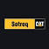 Logo de Sotreq
