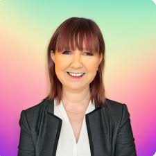 Auckland Studio Managers, meet and greet with Executive Director Joy Keene 