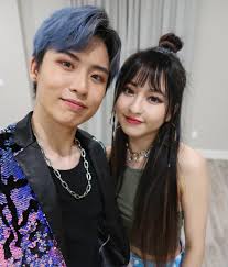 Ellen and Brian (@eebeelife) • Instagram photos and videos