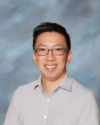 Staff Page 2022-2023 — Holy Cross Regional High School