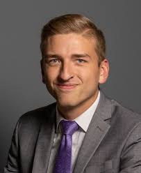 Teens Triumphant — Central Yearly Meeting of Friends