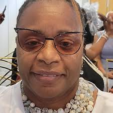 Target is getting sued!