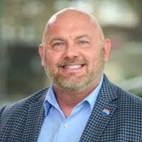 Michael Overby's Instagram, Twitter & Facebook