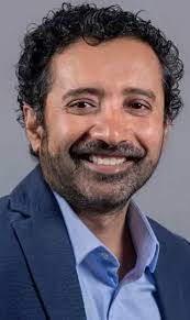 Armstrong Williams to Be a Baltimore Sun Owner