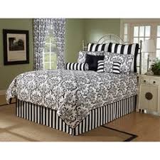 A wide variety of black comforter king options are available to you, such as stitching, woven, and handmade. Arbor 10 Piece King Comforter Set On Sale Overstock 3712787