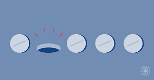 Different birth control methods can suit your needs at different ages. Missed Birth Control Pills What You Should Do When You Miss A Birth Control Pill