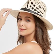 Promoción cambio-panama, cambio-panama a la venta, cambio-panama promocional