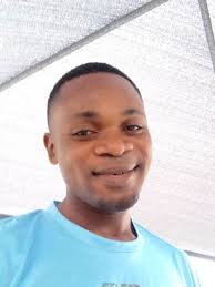 MrBen Rex (@benjamin.dzuana) • Facebook