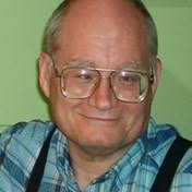 Wilbert Family Obituaries