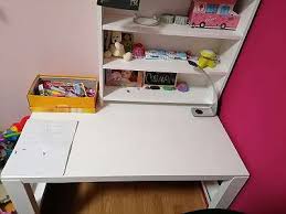 Check spelling or type a new query. Ikea Schreibtisch Willhaben