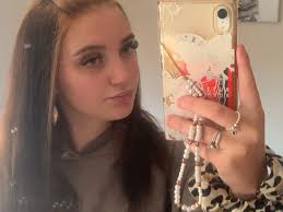 Fundraiser by Beth Bedward-inglis : Shear Courage: Shaving for a Cure.