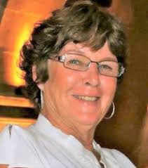 Lauren Leite Obituary (1945