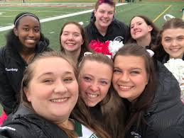 It was a great game!!! See you