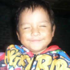 Ruth Aviles Trinidad