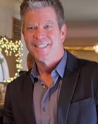 Spencer Crouse Obituary (1968