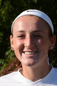 2015 All-Pioneer Athletic Conference soccer