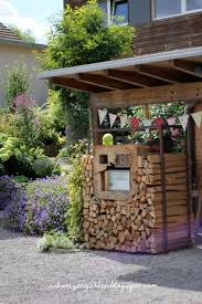 Das mit der heimat verwurzelte und unabhängige schweizer gartenmagazin «freude am garten» gibt es seit 1960, erscheint sechsmal ausserdem finden auch genussthemen, schweizer produzenten. Ein Garten Blog Uber Das Neuanlegen Eines Gartens Nach Dem Hausbau Biologisches Gartnern Rosen Weidenbauten Vo Ein Schweizer Garten Garten Projekte Im Freien