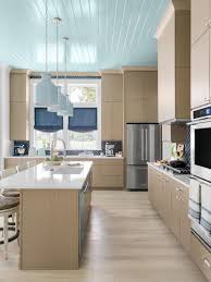 Low Country Kitchen Inspiration At Hgtv Dream Home 2020 On Hilton Head Island South Carolina Hgtv Dream Home Country Kitchen Inspiration Home