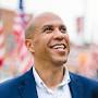Profile Picture of Cory Booker (@corybooker) • Instagram photos and videos (@instagram.com) on Google