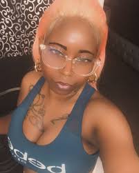 Eureka Thompson (@eurekamobiledesignez) • Instagram photos and videos