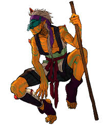 What Is A Goblin K Drama Amino A young priestess has formed her first adventuring party, but almost immediately they find themselves in distress. what is a goblin k drama amino