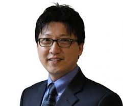 Global Impact Energy, LLC