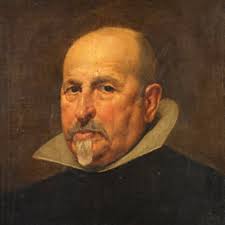 Máxima expectación ante la subasta de un retrato inédito de Velázquez