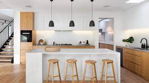 Check spelling or type a new query. 6 Ways To Resolve Common Kitchen Lighting Problems Architectural Digest India