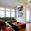 Light brown • laf chaise: 1