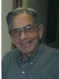 Max E. Coble Obituary January 6, 2013