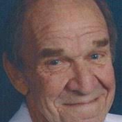 Search Charles Conn Obituaries and Funeral Services