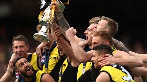 Mcg will host grand final, says mclachlan; Afl Grand Final Set To Be Played Interstate In Sydney Amid Victorian Covid 19 Spike