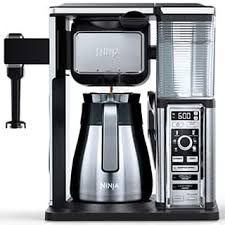 Ninja coffee bar manual cf092. Caramel Macchiato Forte Recipe Ninja Ninja Coffee Bar Glass Carafe System Cf091