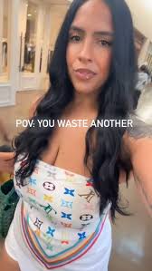 🤦🏽‍♀️💕, #fyp #explore