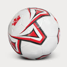 Indoor soccer balls are designed to be compact, lightweight, and easy to store. Soccer Ball Pro Primoproducts