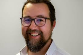 Scottish Housing News Podcast