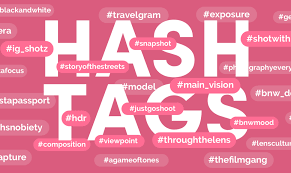 You can wow your audience by using different angles and vantage points to capture the scene in front of you. 2020 Guide To Instagram Hashtags For Photographers 200 Examples Ampjar