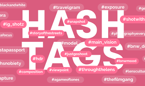 Best hashtag generator in 2020: 2020 Guide To Instagram Hashtags For Photographers 200 Examples Ampjar