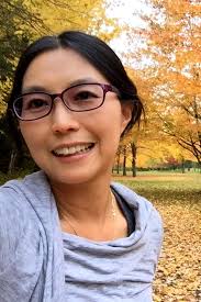 North Country Ambassadors