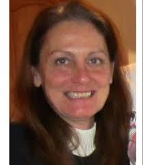 Jean Mason Obituary (1958