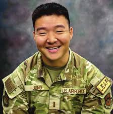 Blue and Grey Modern Minimalist Business Newsletter