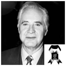 Asociación Nacional de Intérpretes (ANDI)