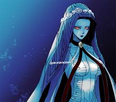 sophia urista  смешные картинки, мемы и приколы на JoyReactor